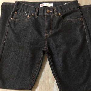 Levi’s jeans 511